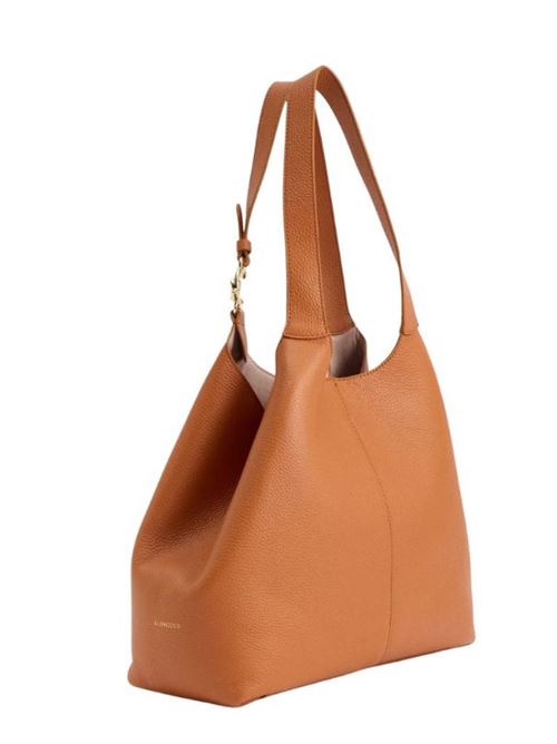 Bag Coccinelle COCCINELLE | E1 SHA 11 02 01.R41